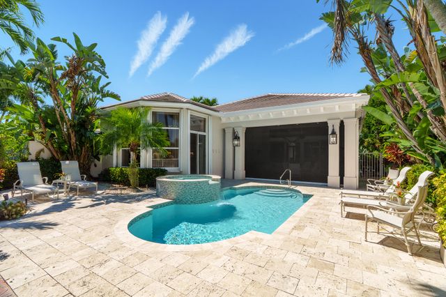 7886 Villa D Este Way, Delray Beach, FL 33446
