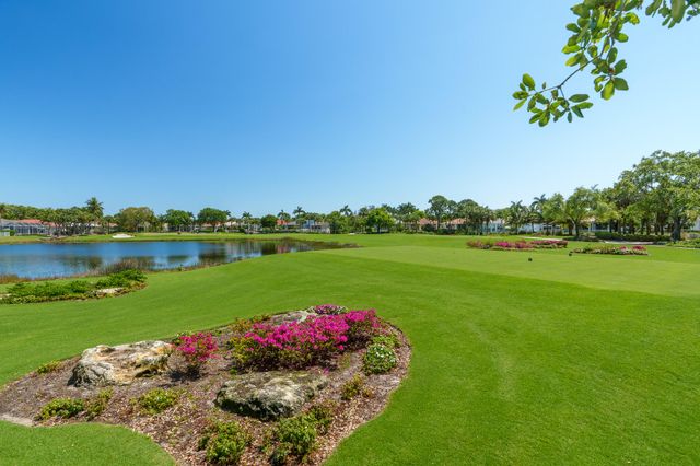 7886 Villa D Este Way, Delray Beach, FL 33446