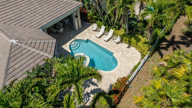 7886 Villa D Este Way, Delray Beach, FL 33446