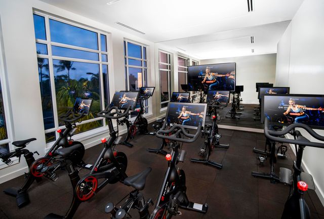 7886 Villa D Este Way, Delray Beach, FL 33446