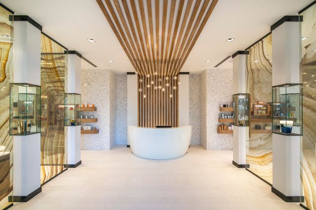 7886 Villa D Este Way, Delray Beach, FL 33446