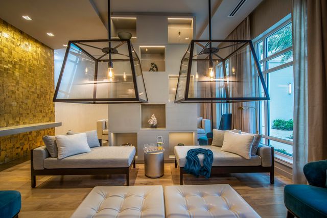 7886 Villa D Este Way, Delray Beach, FL 33446