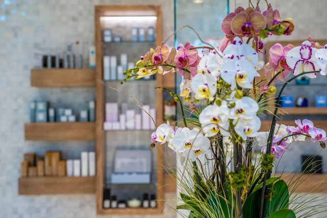 7886 Villa D Este Way, Delray Beach, FL 33446