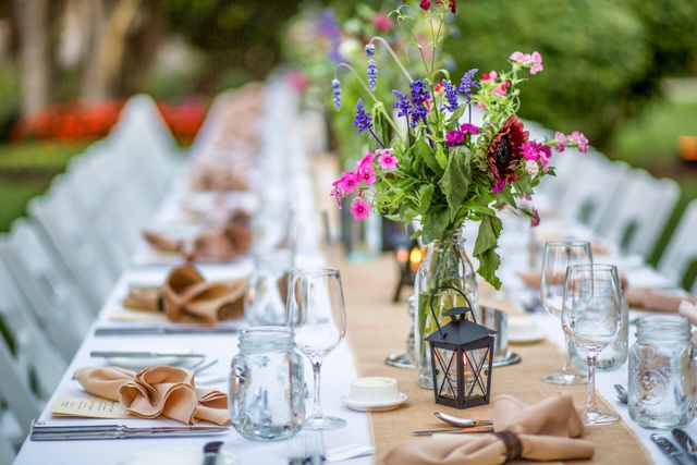 7886 Villa D Este Way, Delray Beach, FL 33446