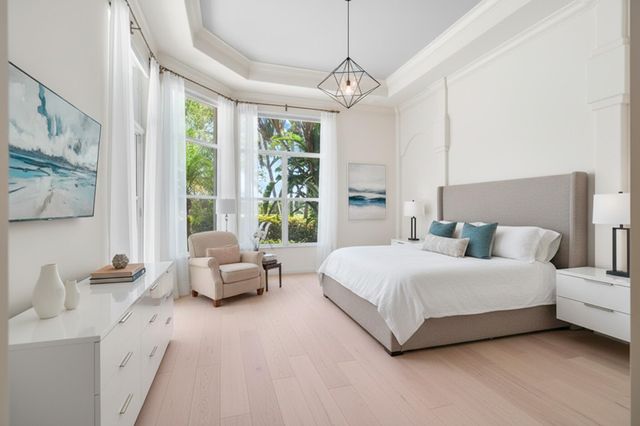 7886 Villa D Este Way, Delray Beach, FL 33446