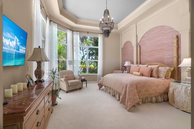 7886 Villa D Este Way, Delray Beach, FL 33446