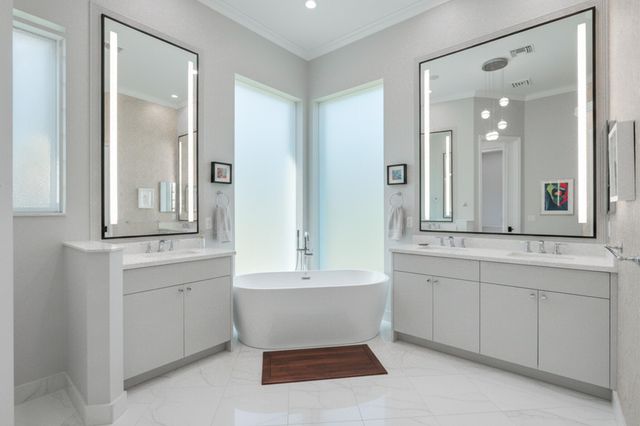 7886 Villa D Este Way, Delray Beach, FL 33446