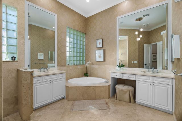 7886 Villa D Este Way, Delray Beach, FL 33446