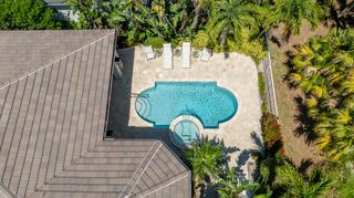 7886 Villa D Este Way, Delray Beach, FL 33446