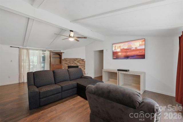 546 Bethlehem Road, Statesville, NC 28677