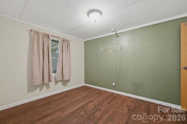546 Bethlehem Road, Statesville, NC 28677