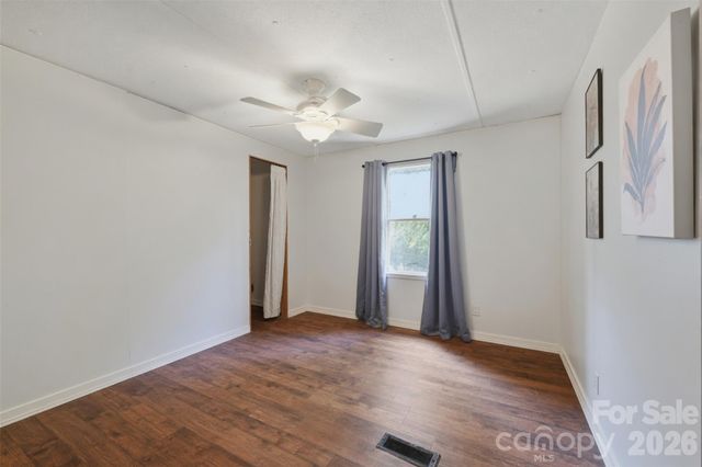 546 Bethlehem Road, Statesville, NC 28677