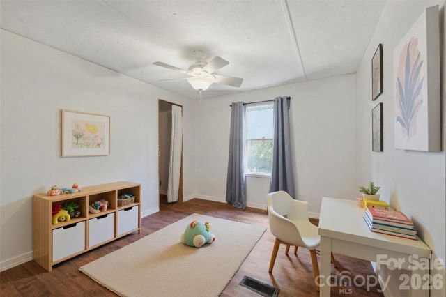 546 Bethlehem Road, Statesville, NC 28677