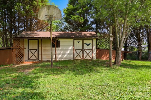 546 Bethlehem Road, Statesville, NC 28677