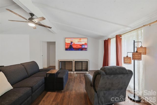 546 Bethlehem Road, Statesville, NC 28677