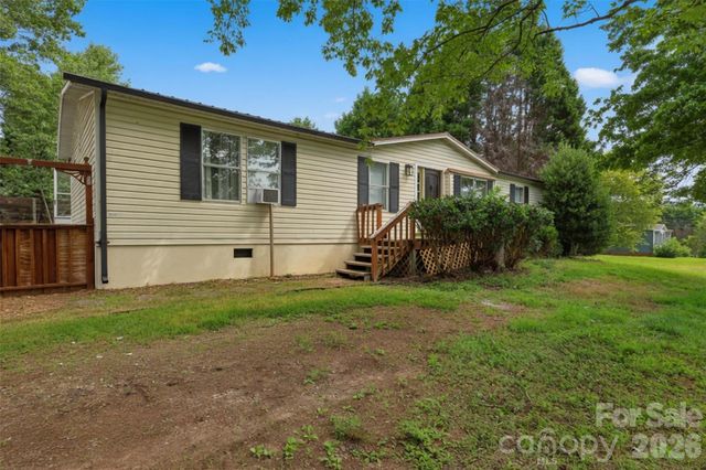 546 Bethlehem Road, Statesville, NC 28677