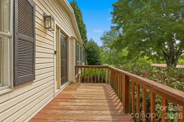 546 Bethlehem Road, Statesville, NC 28677