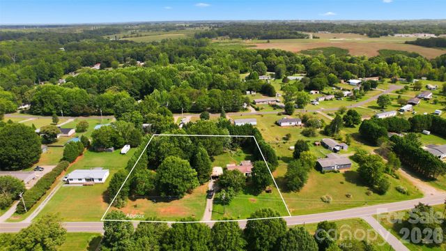 546 Bethlehem Road, Statesville, NC 28677