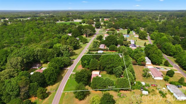 546 Bethlehem Road, Statesville, NC 28677