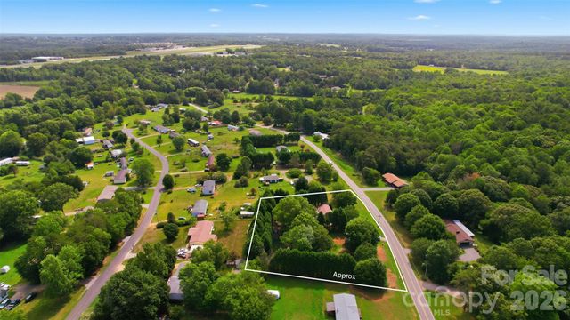 546 Bethlehem Road, Statesville, NC 28677