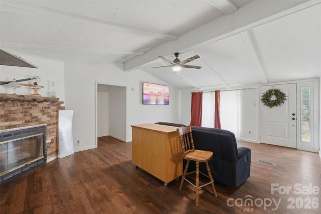 546 Bethlehem Road, Statesville, NC 28677