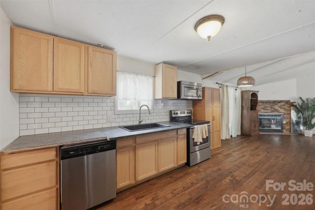 546 Bethlehem Road, Statesville, NC 28677