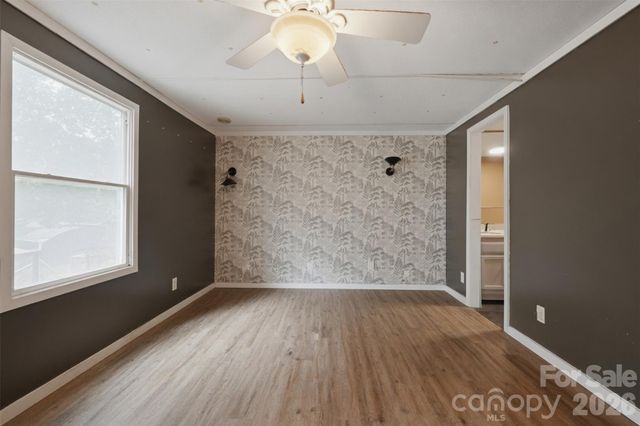 546 Bethlehem Road, Statesville, NC 28677