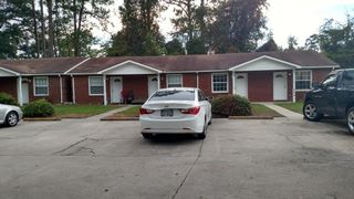129 Roland Street, Hinesville, GA 31313