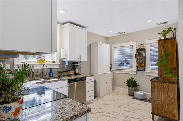 3669 Nottaway ST, Norfolk, VA 23513