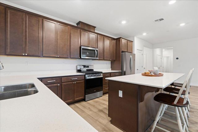 948-000 Brooke Stream Ct, Lincoln, CA 95648