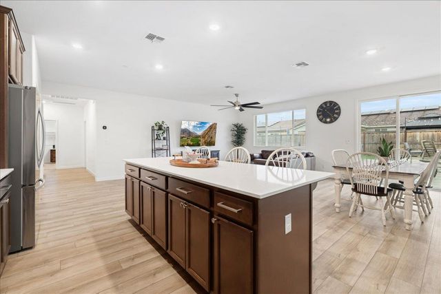 948-000 Brooke Stream Ct, Lincoln, CA 95648