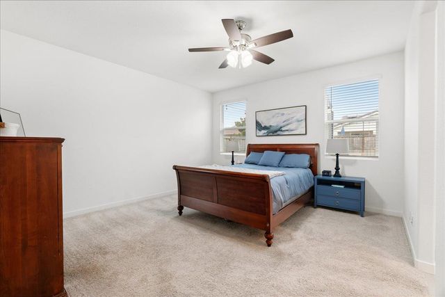 948-000 Brooke Stream Ct, Lincoln, CA 95648