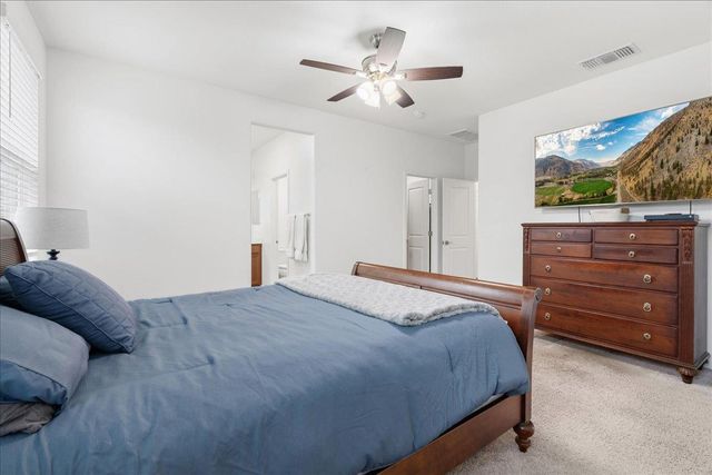 948-000 Brooke Stream Ct, Lincoln, CA 95648