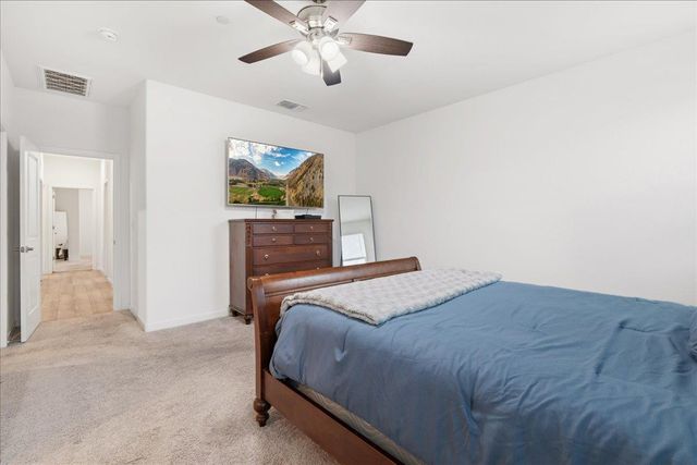 948-000 Brooke Stream Ct, Lincoln, CA 95648