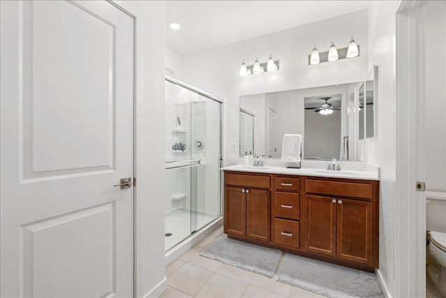 948-000 Brooke Stream Ct, Lincoln, CA 95648