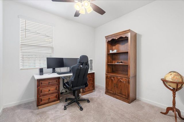 948-000 Brooke Stream Ct, Lincoln, CA 95648