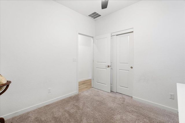 948-000 Brooke Stream Ct, Lincoln, CA 95648