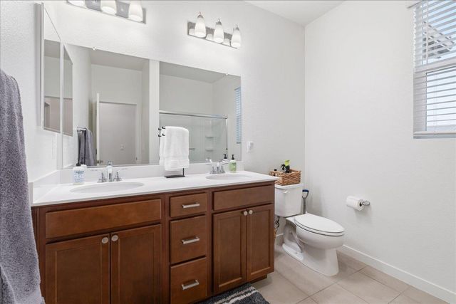 948-000 Brooke Stream Ct, Lincoln, CA 95648