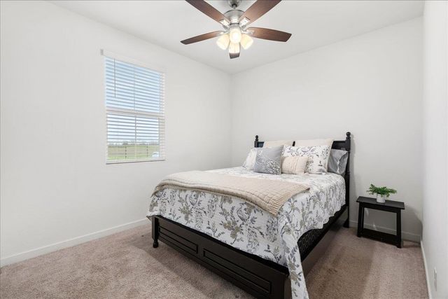 948-000 Brooke Stream Ct, Lincoln, CA 95648