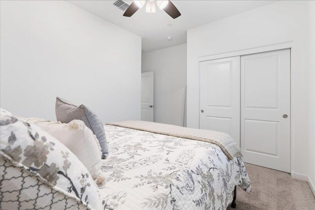 948-000 Brooke Stream Ct, Lincoln, CA 95648