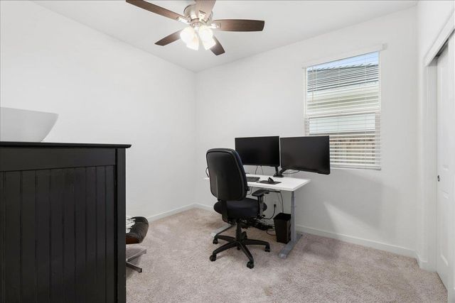 948-000 Brooke Stream Ct, Lincoln, CA 95648