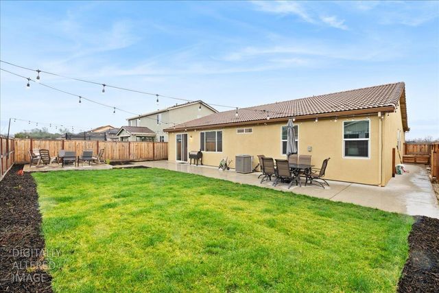 948-000 Brooke Stream Ct, Lincoln, CA 95648