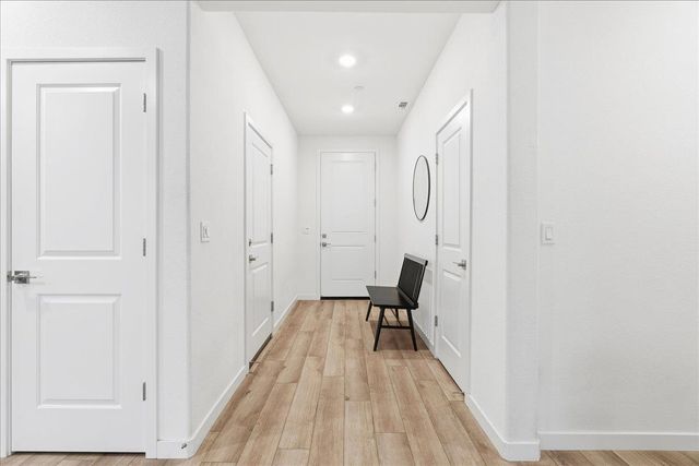 948-000 Brooke Stream Ct, Lincoln, CA 95648