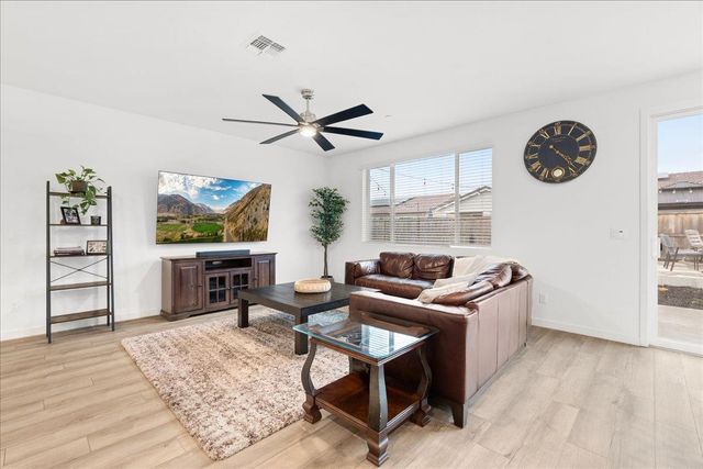 948-000 Brooke Stream Ct, Lincoln, CA 95648