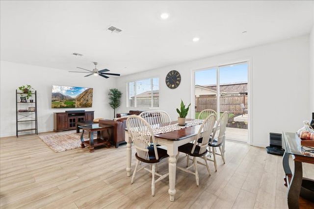 948-000 Brooke Stream Ct, Lincoln, CA 95648