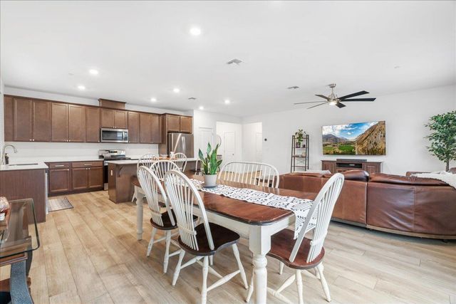 948-000 Brooke Stream Ct, Lincoln, CA 95648