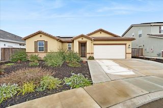 948-000 Brooke Stream Ct, Lincoln, CA 95648