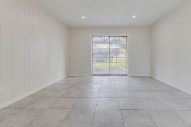 7622 N Williams Street, Houston, TX 77040