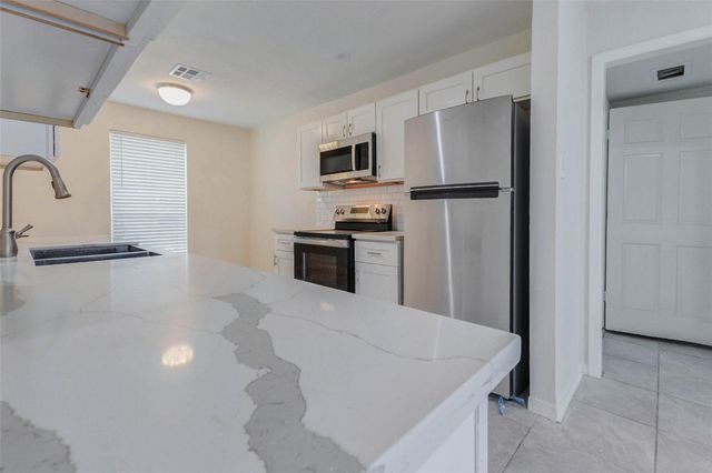 7622 N Williams Street, Houston, TX 77040