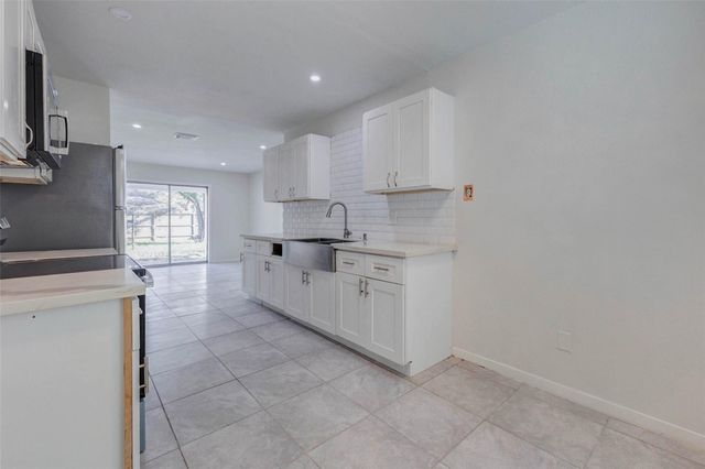 7622 N Williams Street, Houston, TX 77040